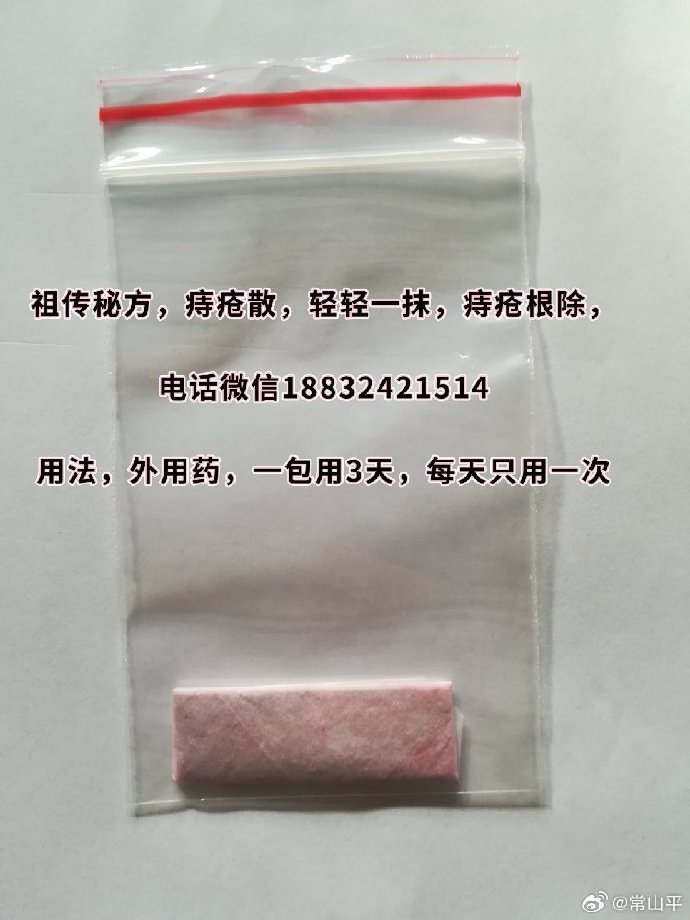白果.jpg